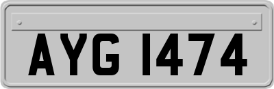 AYG1474