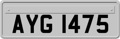 AYG1475