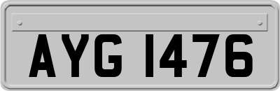 AYG1476