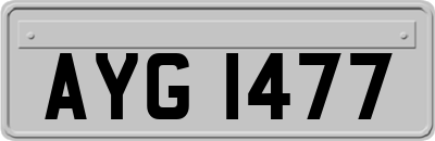 AYG1477