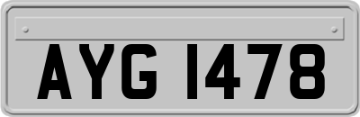 AYG1478