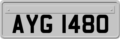AYG1480
