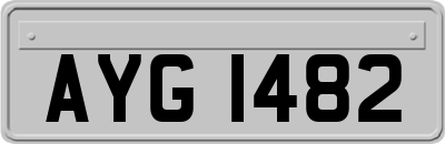 AYG1482
