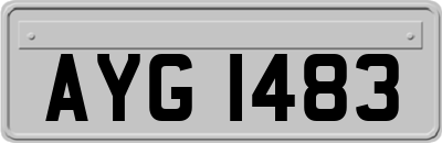 AYG1483