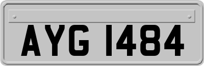 AYG1484