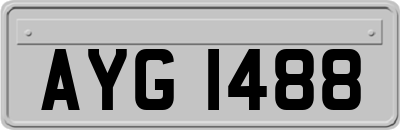 AYG1488