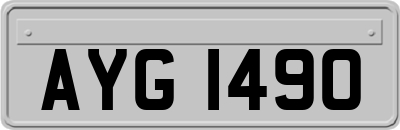 AYG1490