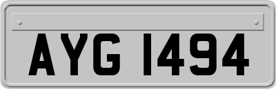 AYG1494