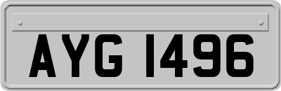 AYG1496