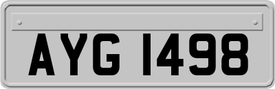 AYG1498