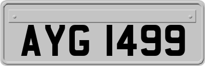 AYG1499