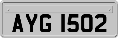 AYG1502
