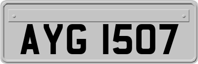 AYG1507
