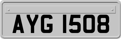 AYG1508