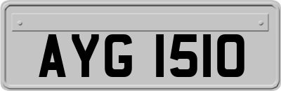 AYG1510