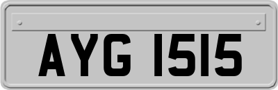 AYG1515