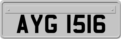 AYG1516