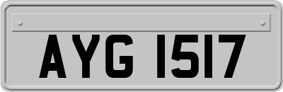 AYG1517