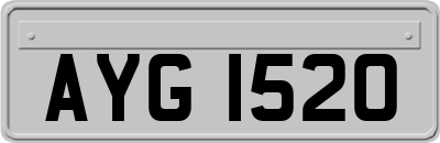 AYG1520
