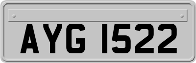 AYG1522