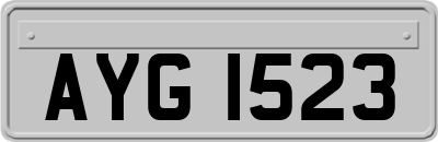 AYG1523