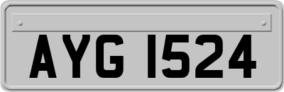 AYG1524