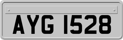 AYG1528
