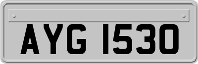 AYG1530