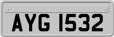 AYG1532