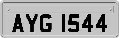 AYG1544