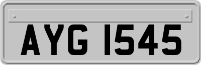 AYG1545