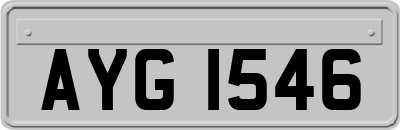 AYG1546