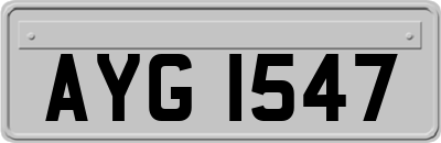 AYG1547