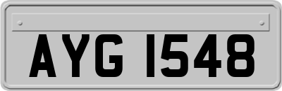 AYG1548