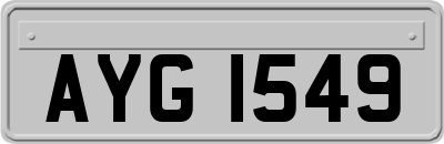 AYG1549