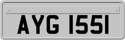 AYG1551