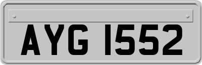 AYG1552