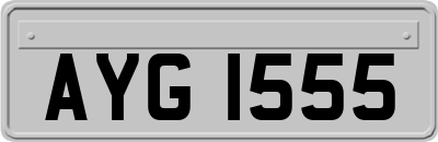AYG1555