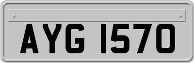 AYG1570