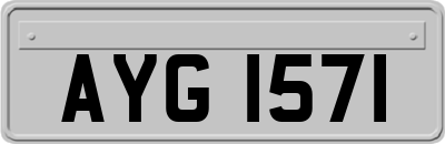 AYG1571