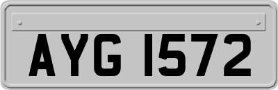 AYG1572