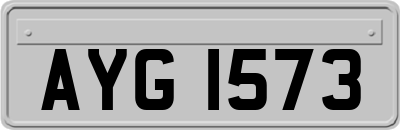 AYG1573