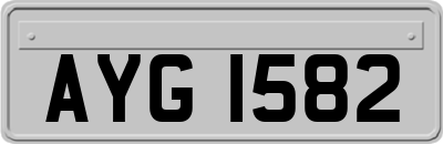 AYG1582