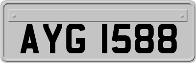 AYG1588