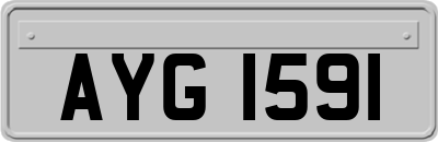 AYG1591