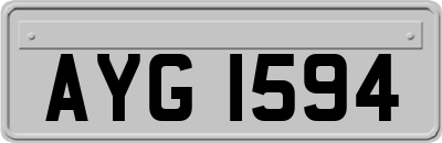 AYG1594
