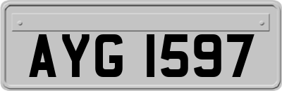 AYG1597