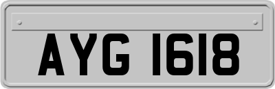 AYG1618