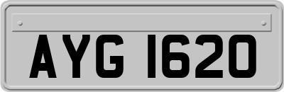 AYG1620