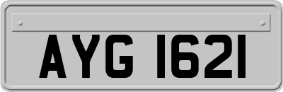 AYG1621
